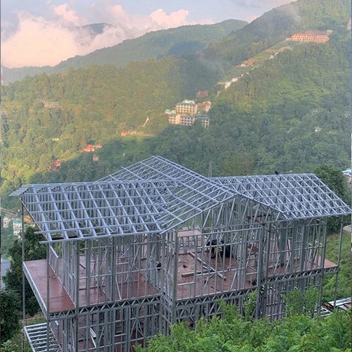 Light Gauge Steel Framing.jpg