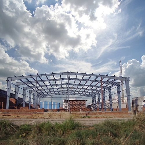 pre engineered building structure (PEB).jpg